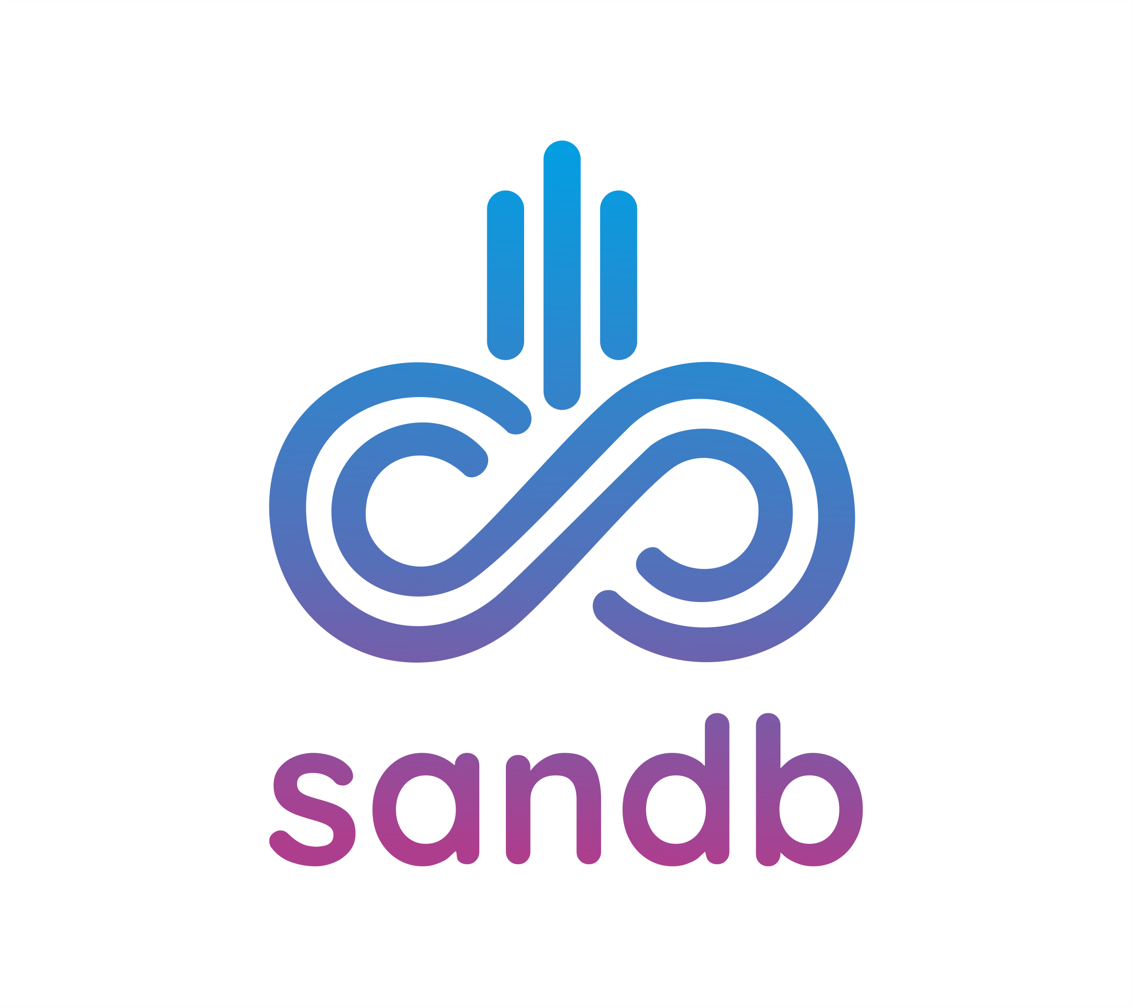 Sandb.id